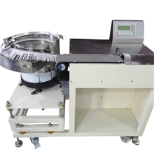 全自动尼龙扎带机厂商直销价格优惠