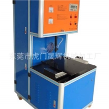 激光剥导线机激光剥蕊线机激光剥电线机