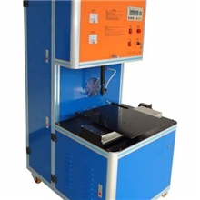 供应大族激光剥线机激光剥皮机