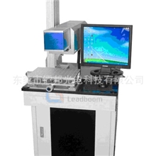 CO2激光打标机|进口CO2激光器