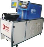 供应镭邦lb-60b激光剥线机,激光剥皮机