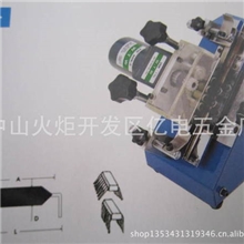 IC整型机（特价+热销）