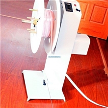 放线架厂家供货品质保证13758416099