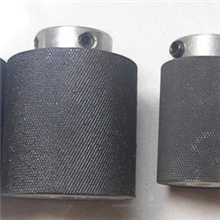 自动剥线机轮子可以让电线完美剥出