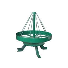 送线架放线架提高送线的质量剥线机附带的放线盘