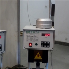 鲨鱼齿铜包头压线扣187端子