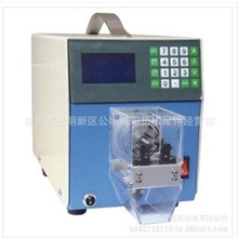 供应9515同轴电缆线剥线机