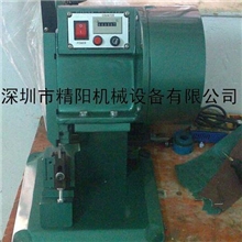 500铜带机.铆接机