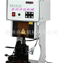 大量供应静音端子机