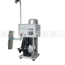 XDJY-1000型静音端子机