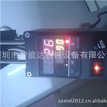 卡板烙印机，IPPC烙印机，编号号码烫印机，手提商标烙印机