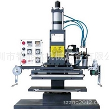 供应多功能气动烫金机，烫印机，烙印机