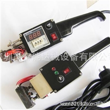 厂家直销手提式烙印机商标烙印机烫印机更多产品请点击进入网站