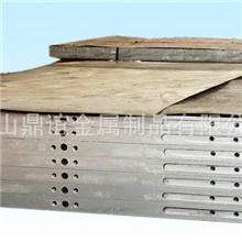 厂家直销优质不同规格热压板金属制品欢迎洽谈合作