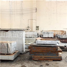 全国地区加工定制优质热压板系列产品