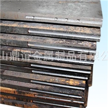 不同规格厂家直销热压板金属制品