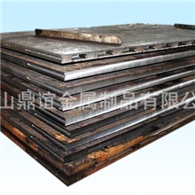 热压板金属制品不同规格厂家直销