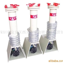 供应PP药液磁力泵过滤机