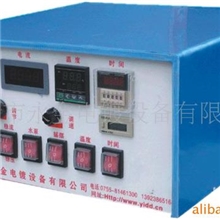 供应贵金属专用整流器