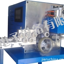 JR-201.AA数控切线机切线机械数控切线机