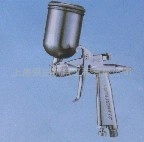 供应日本岩田W-101-082P喷枪