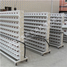 老化架厂家专业出售LED老化架路灯老化架电源老化架球泡灯