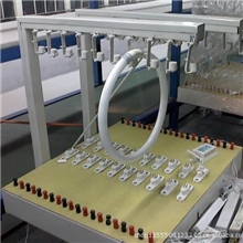 供应老化线JY-电子镇流器老化线