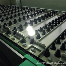 嘉扬专业制造老化线LED多功能老化线多种LED兼容老化线