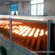 供应LED球泡灯老化线