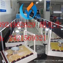 中山厂家嘉扬推出最新款LED老化线