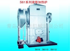 供应烘干生产线，厂家专业生产各种机械行业烘干固化设备质优价廉