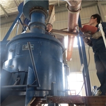 全套覆膜砂生产线供应，每小时3-5吨加工生产品质保证价格合理