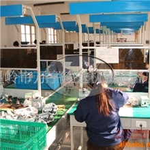 优质低价供应装配流水线(图)、自动化设备