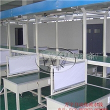 供应工业流水线(图)