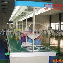 最具性价比的流水线制造销售，焊接线，装配线(图)