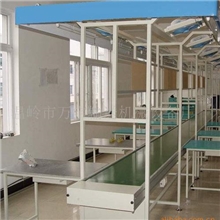 供应高品质各种生产流水线，电子产品流水线