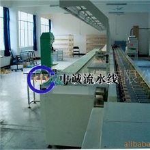 供应电动工具生产流水线（图）