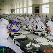 批发供应食品流水线(图)