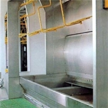 供应喷涂生产线，材料优质，价格实惠