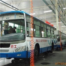 供应涂装生产线，更专业，更实惠