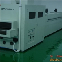 涂装生产线，对零件表面处理经验丰富，质量可靠