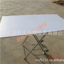 地摊车折叠地摊车车桌可拉地摊桌创业助手批发地摊架摆摊