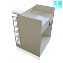 广东便利店收银台药店收银台母婴店收银台化妆品店收银台