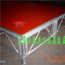 铝合金舞台上海舞台舞台设备演出舞台演唱会舞台铝舞台婚庆舞台