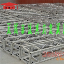 室内展示架，桁架系列，活动舞台桁架