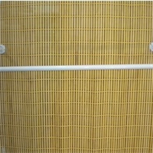 服装展示架货架上墙挂衣架层板铁艺侧挂上墙壁挂衣服侧挂衣架侧挂