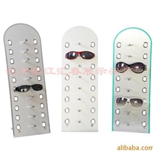 【汇春展架】眼镜展架眼镜展示架眼镜货架价格面议