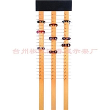 眼镜展示架旋转展示架太阳镜展示架价格面议