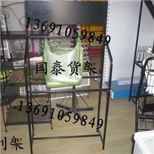 汽车用品大全雨刷架雨刮架把套架脚垫架座椅架挂式脚垫架