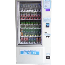 上海米泉自动售货机MQ-MCMI1606,厂家直销性价比高